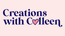 Creations with Colleen - Home